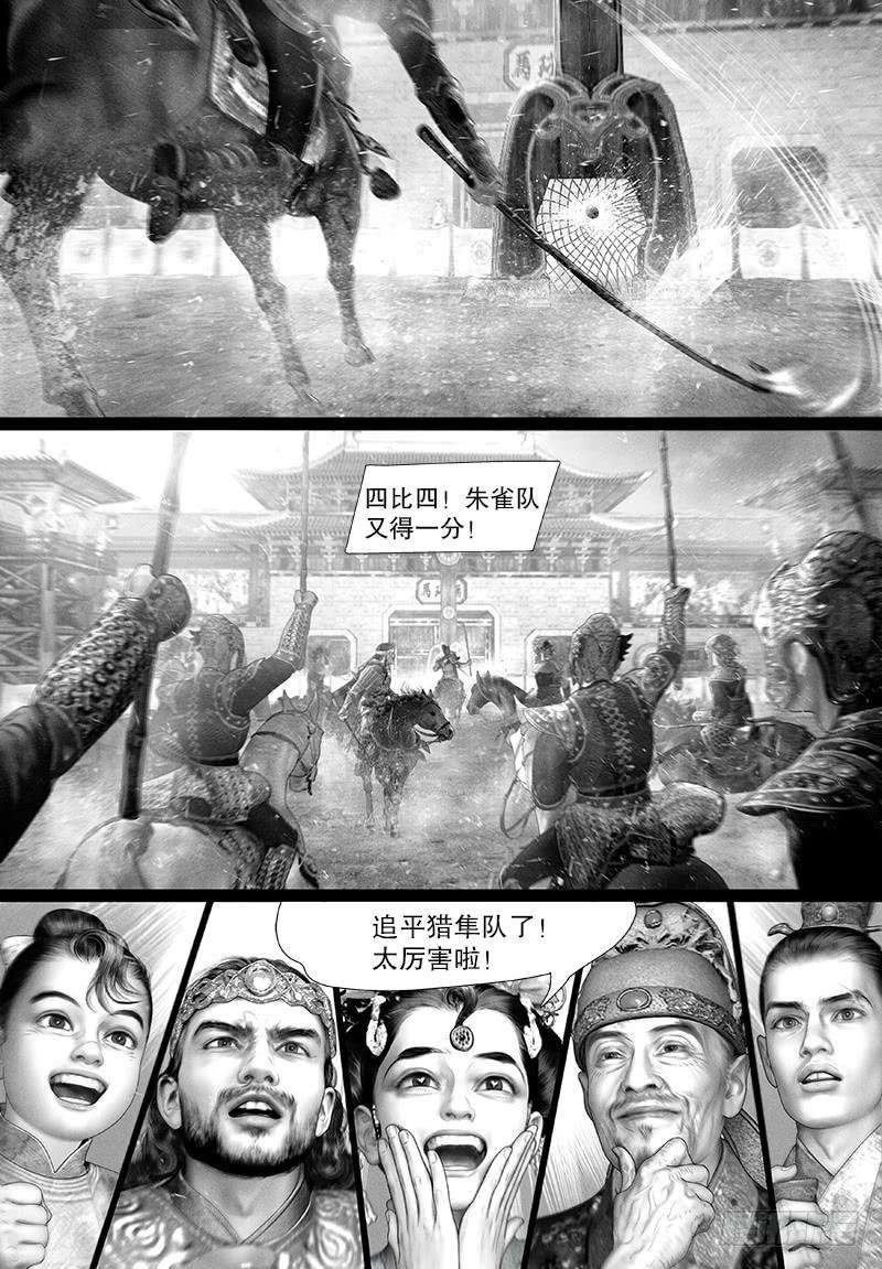 10.jpg