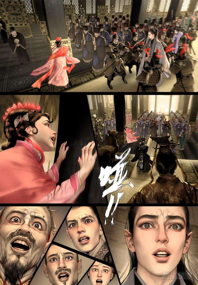 10.jpg