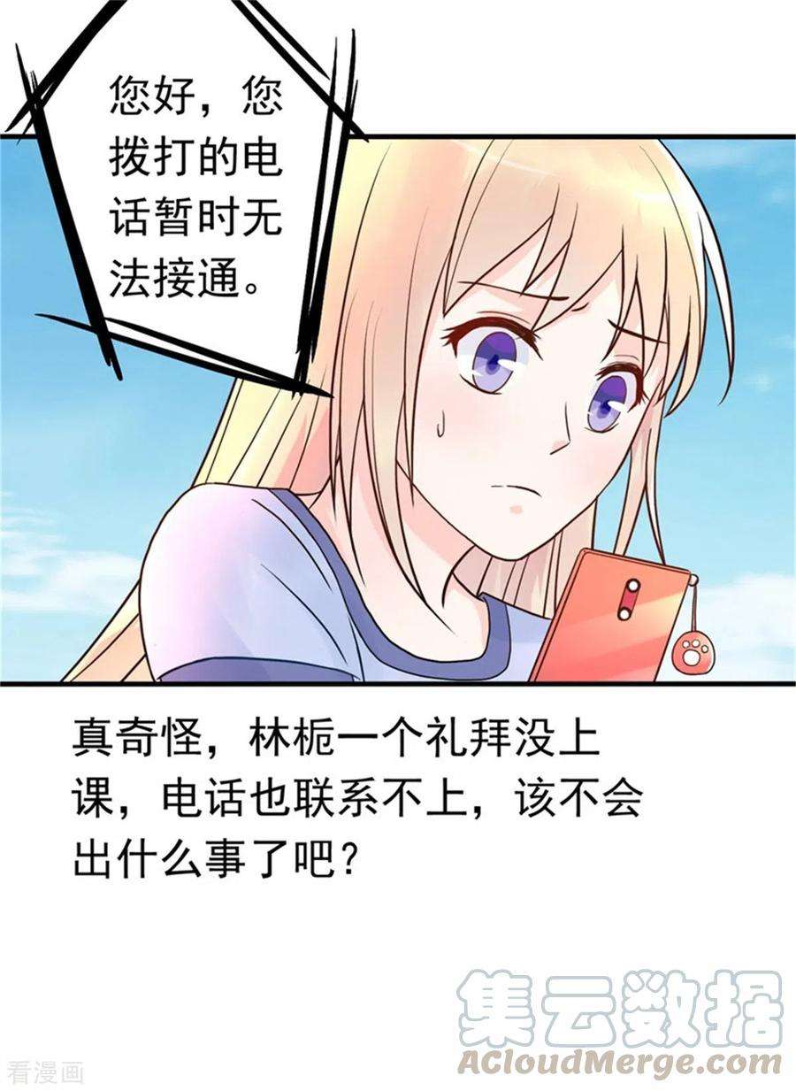15.jpg