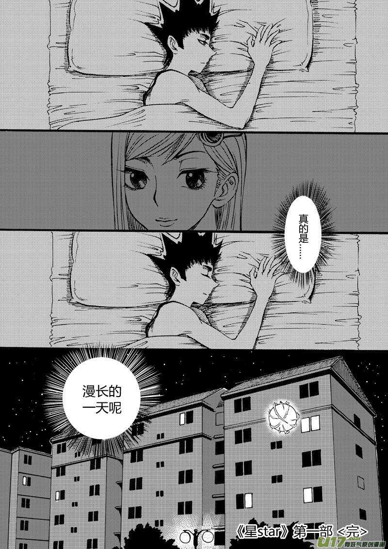 14.jpg