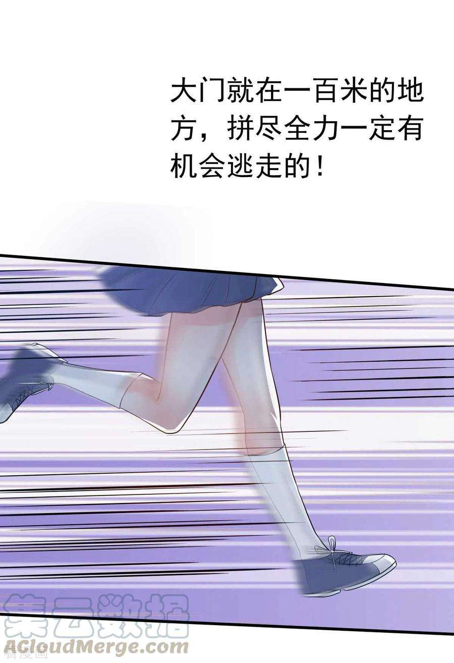 15.jpg