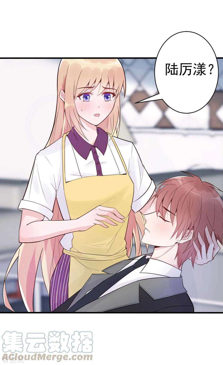 25.jpg
