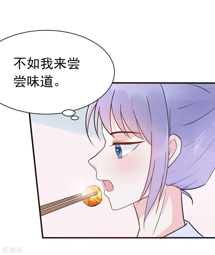 20.jpg