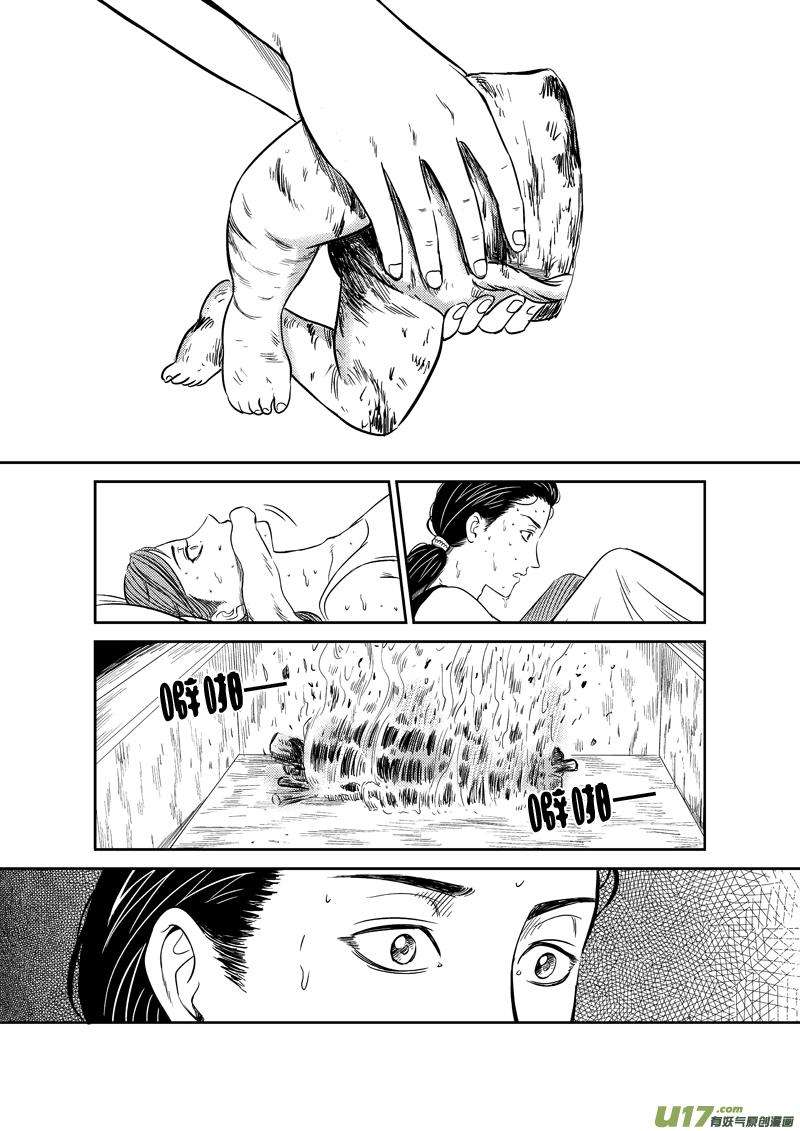 12.jpg