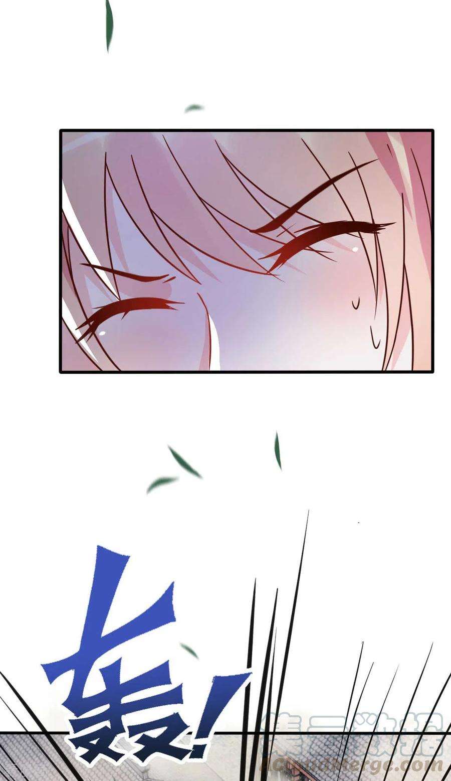 23.jpg