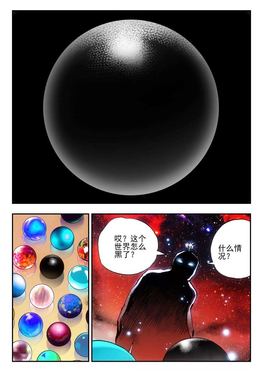 19.jpg