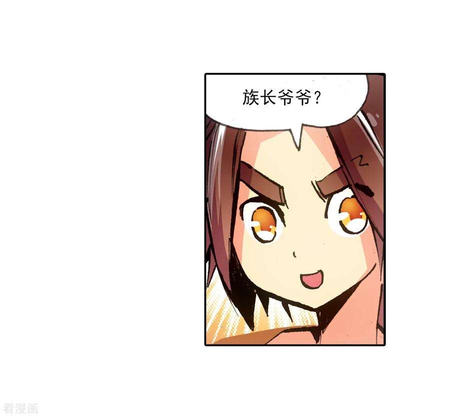 30.jpg