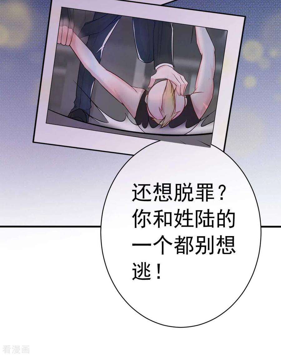 34.jpg