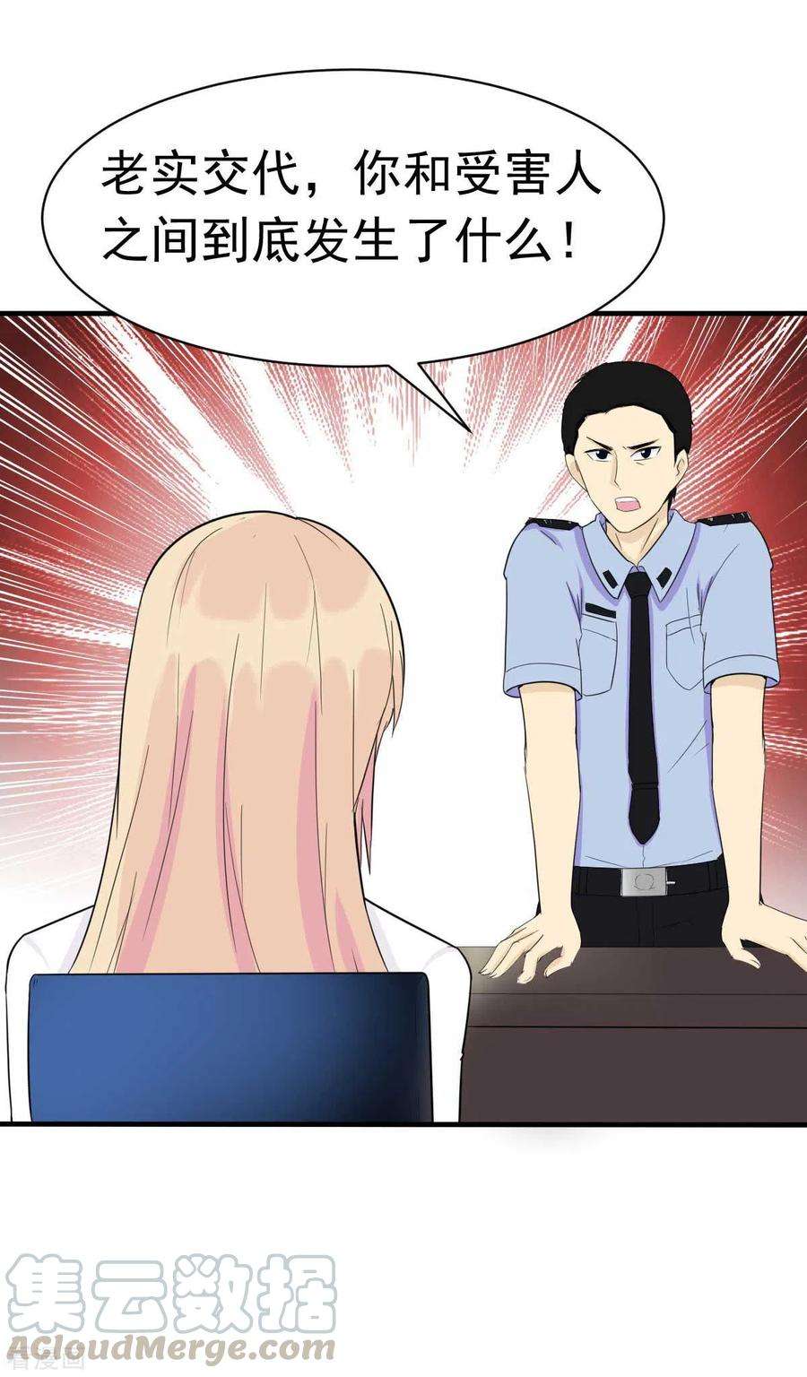 27.jpg