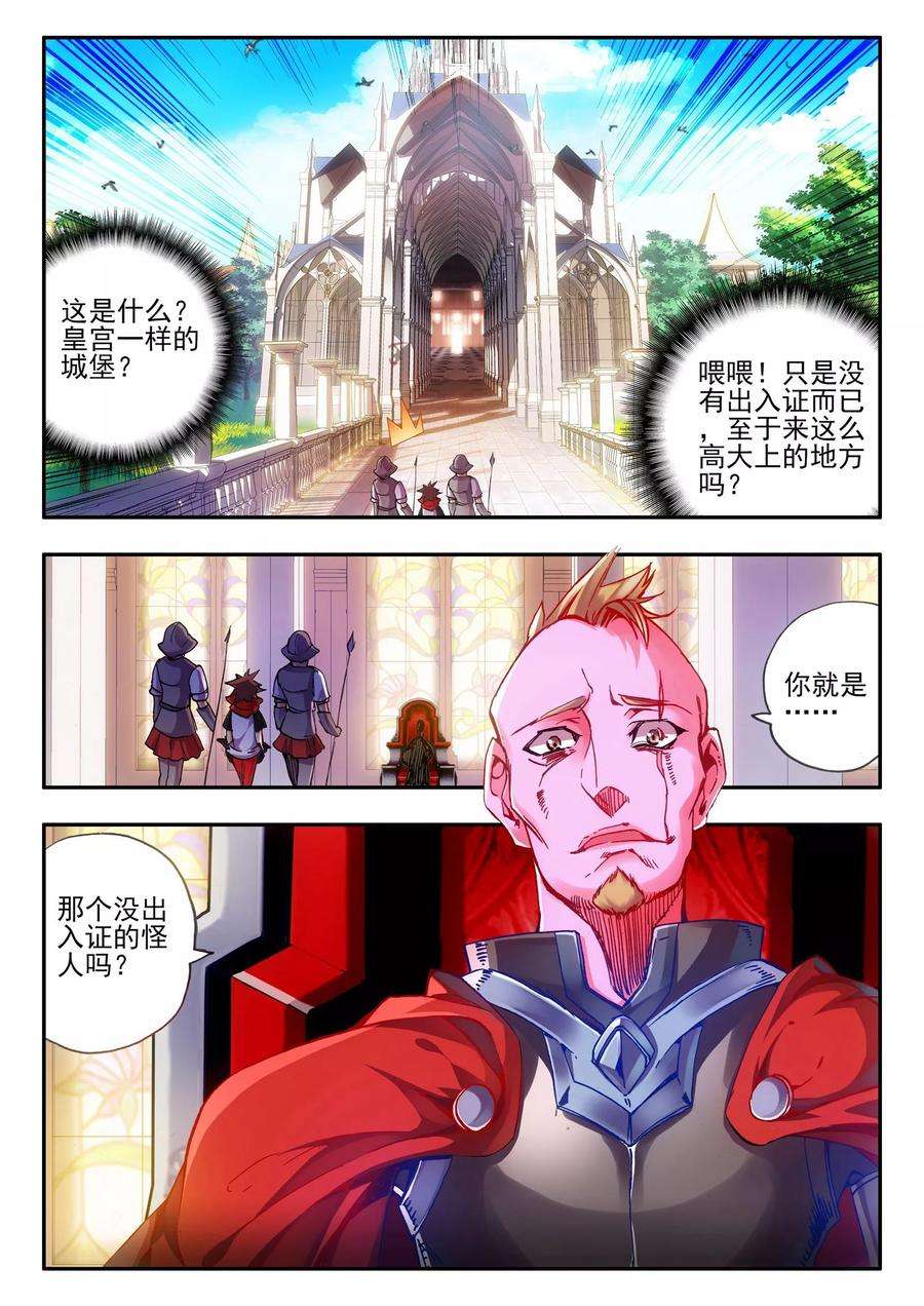 13.jpg