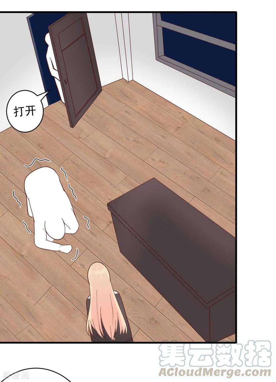 29.jpg