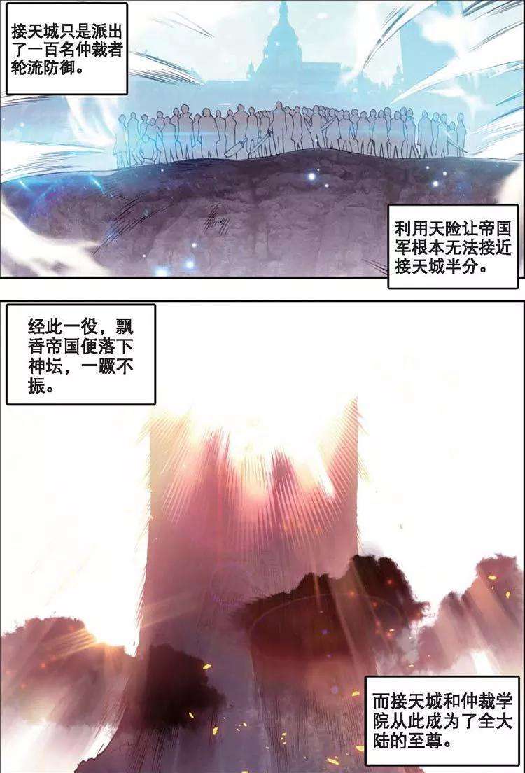 20.jpg