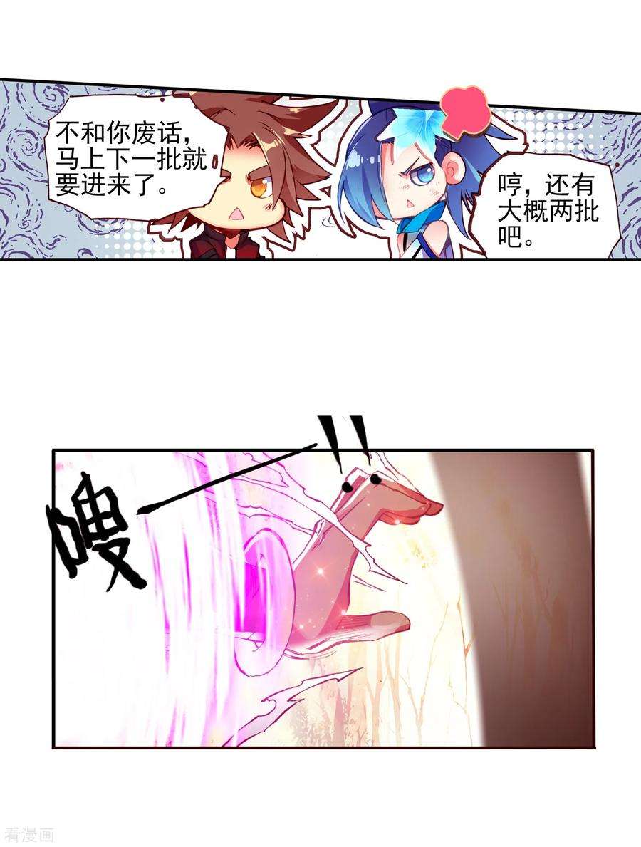 59.jpg