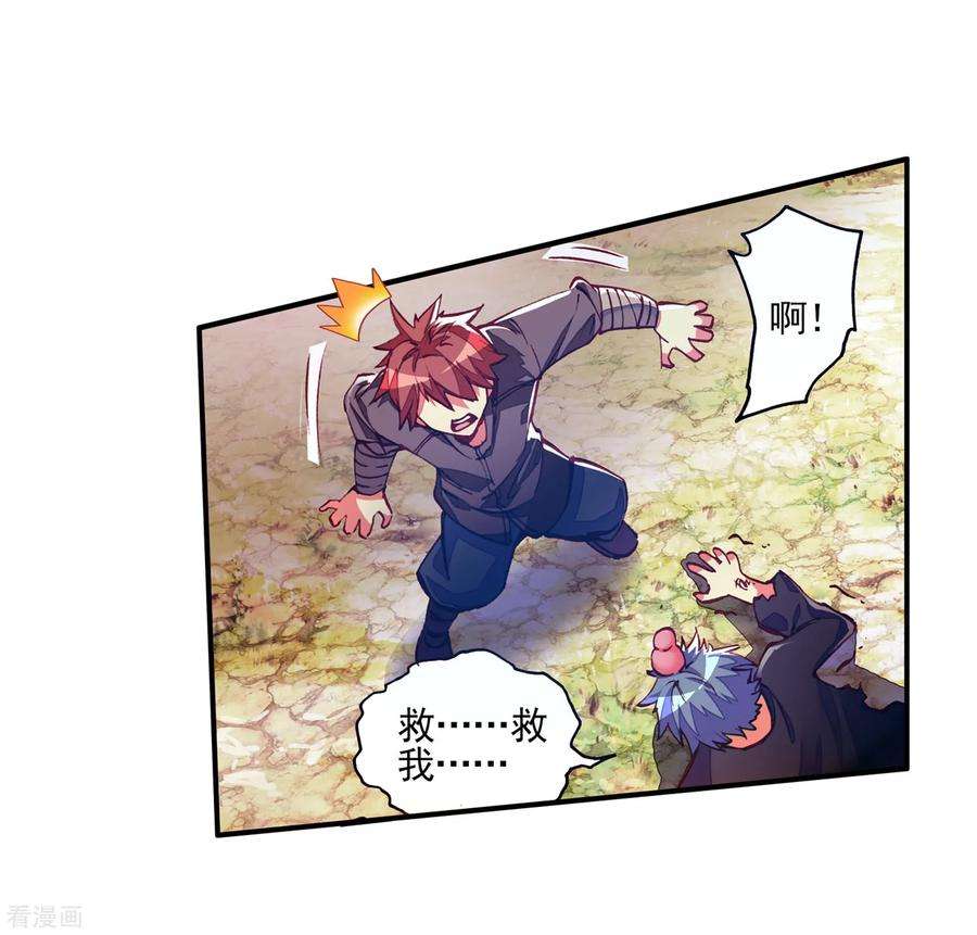 53.jpg