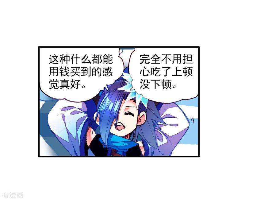 37.jpg
