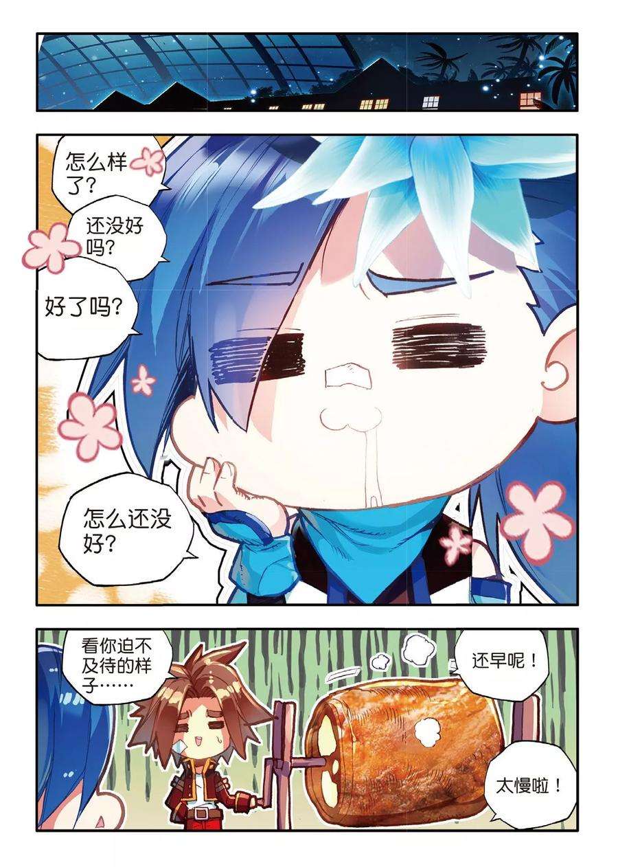10.jpg