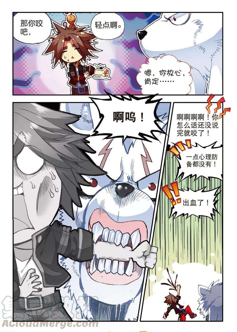 11.jpg