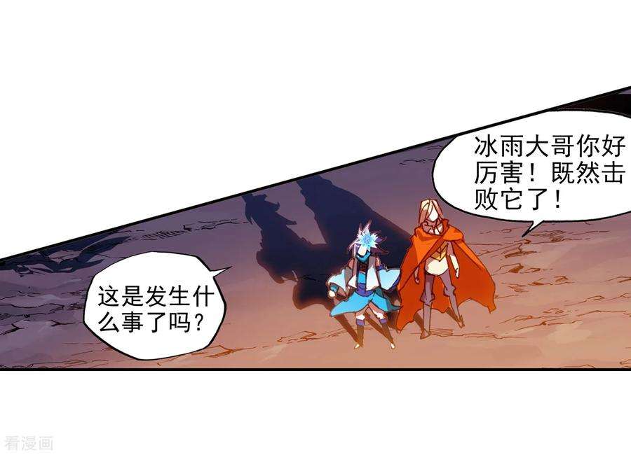 23.jpg