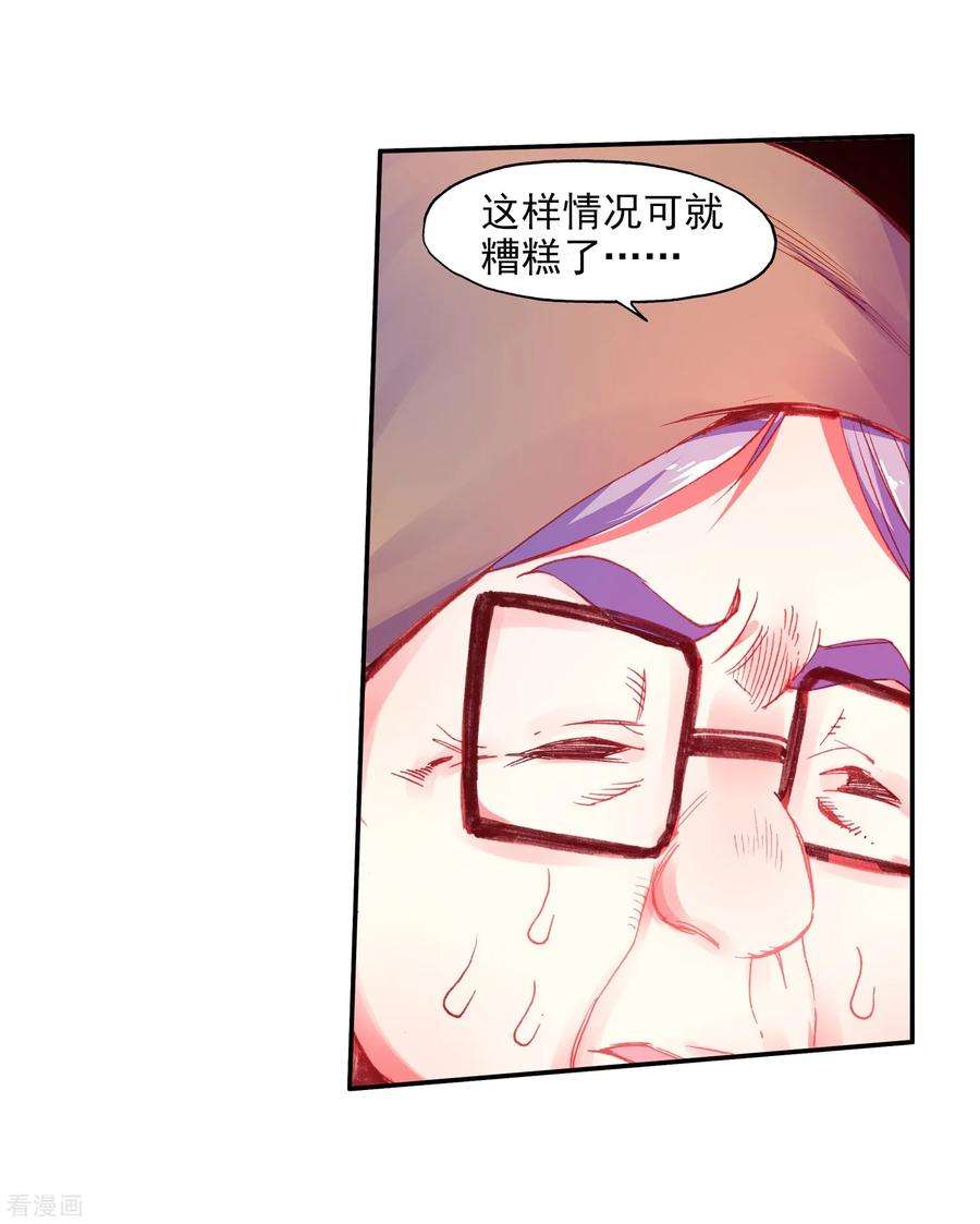 19.jpg