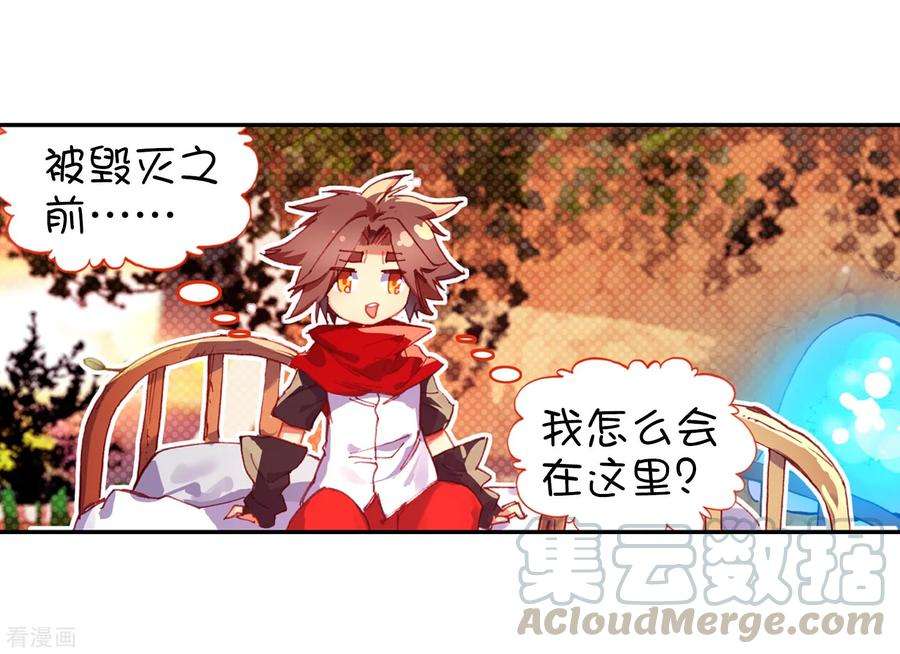 43.jpg