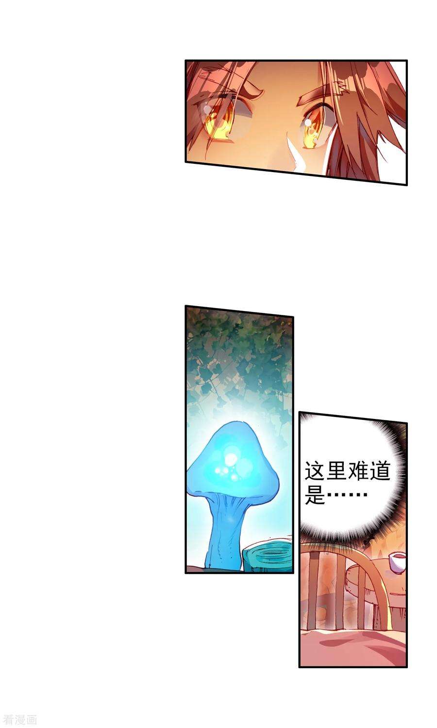 41.jpg