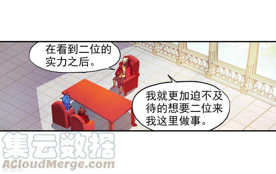 57.jpg