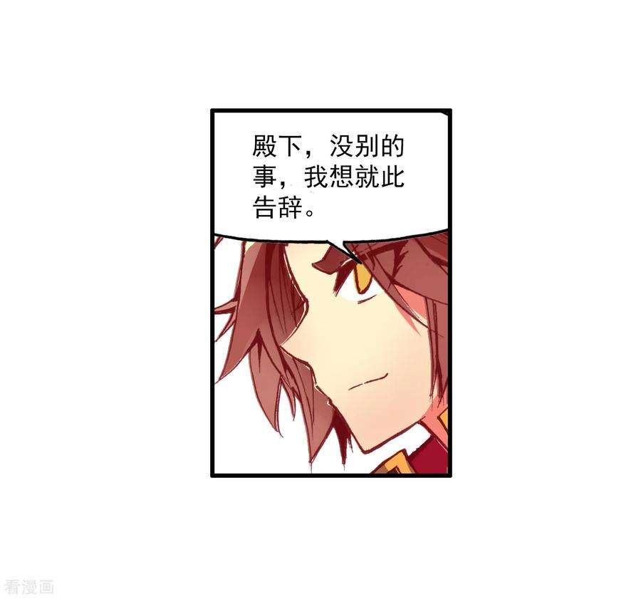 46.jpg
