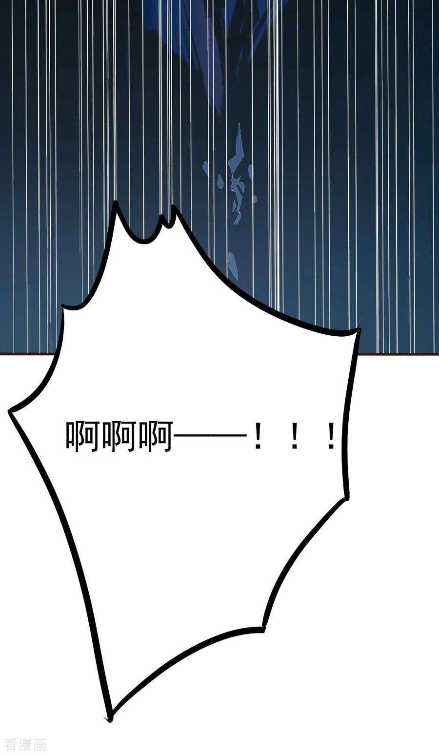 42.jpg