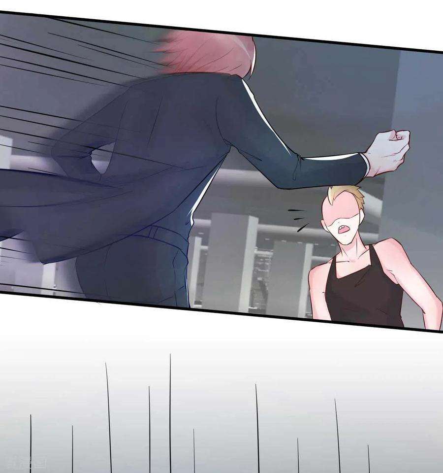 45.jpg