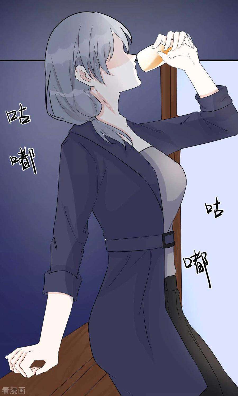 12.jpg