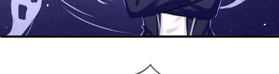 437.jpg