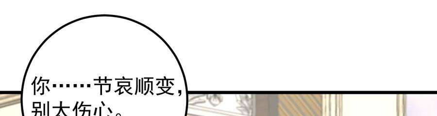 372.jpg