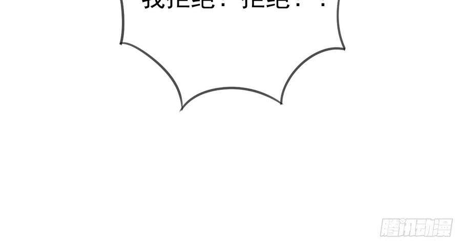 439.jpg