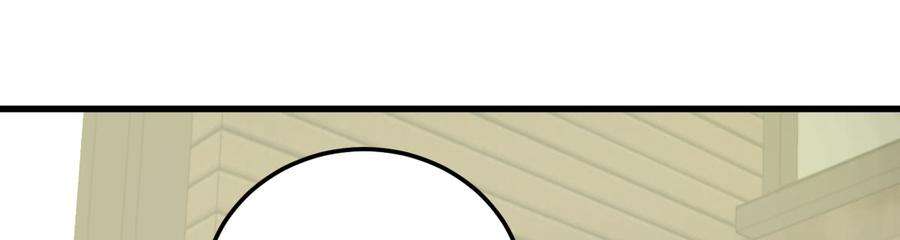 179.jpg