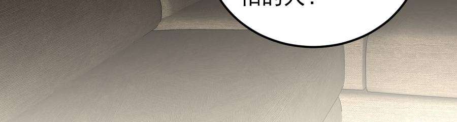206.jpg