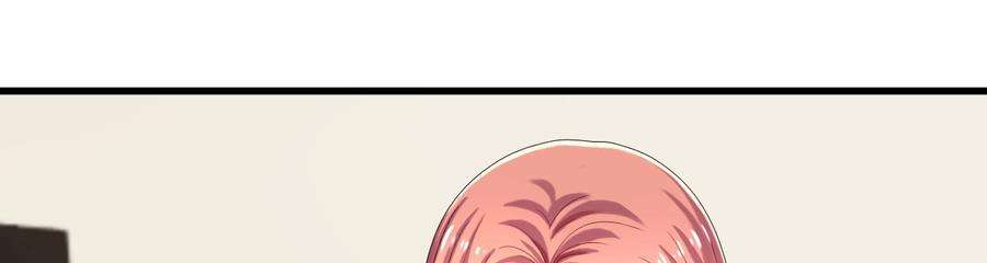 135.jpg