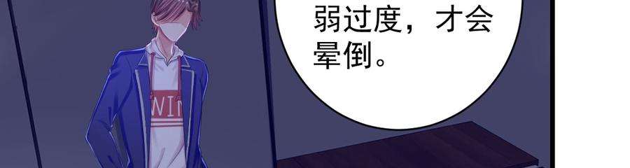 348.jpg