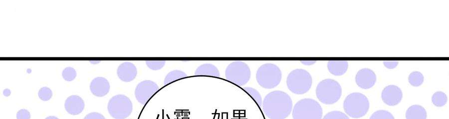 93.jpg