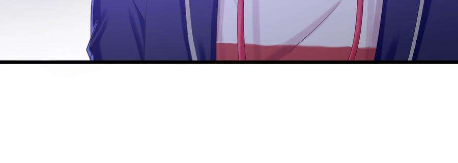 403.jpg