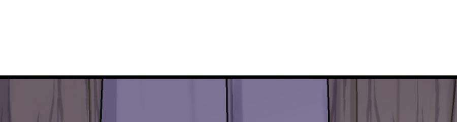179.jpg