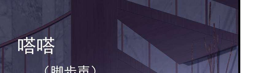 253.jpg