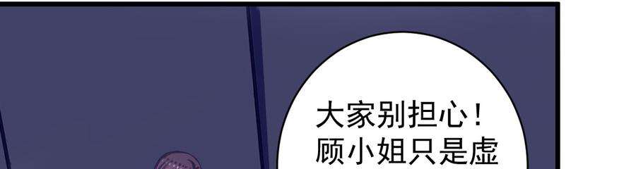 347.jpg