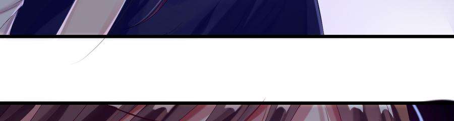300.jpg