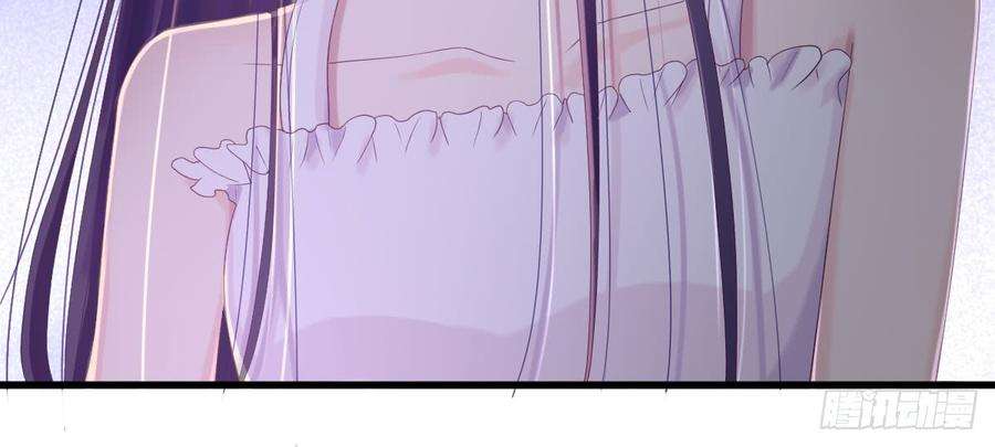 339.jpg