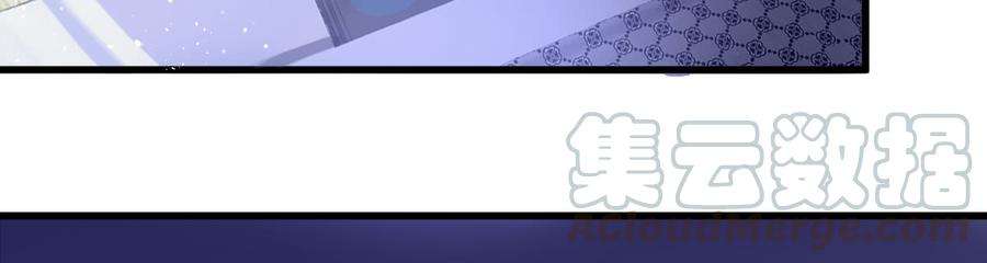 351.jpg