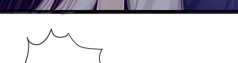323.jpg