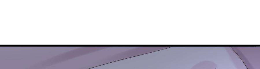 367.jpg