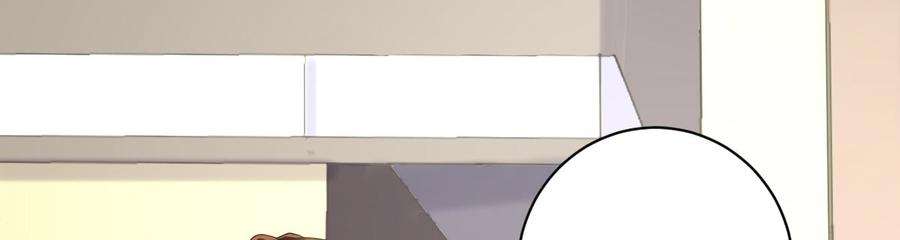 105.jpg