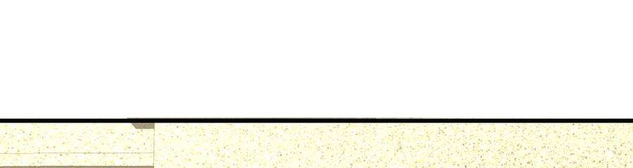 286.jpg