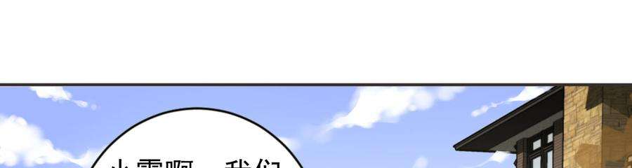 155.jpg